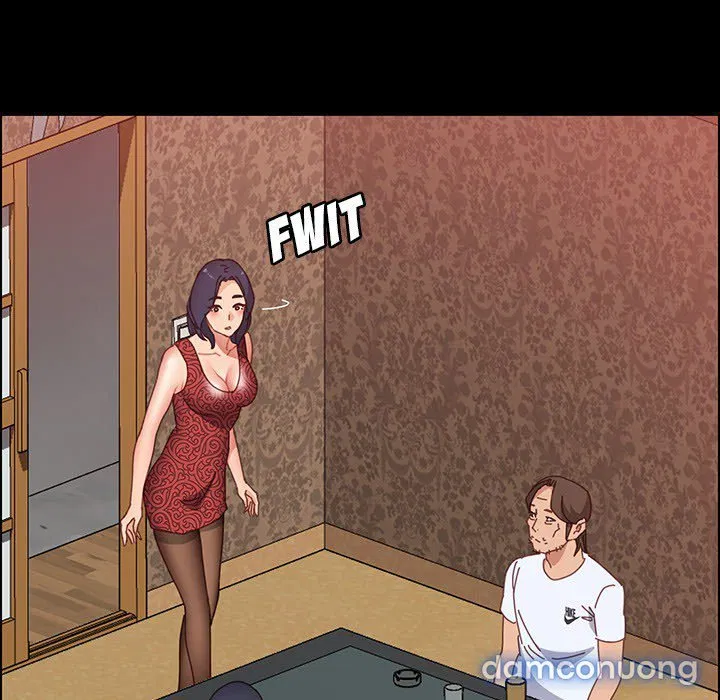 Trợ Lý Manhwa 