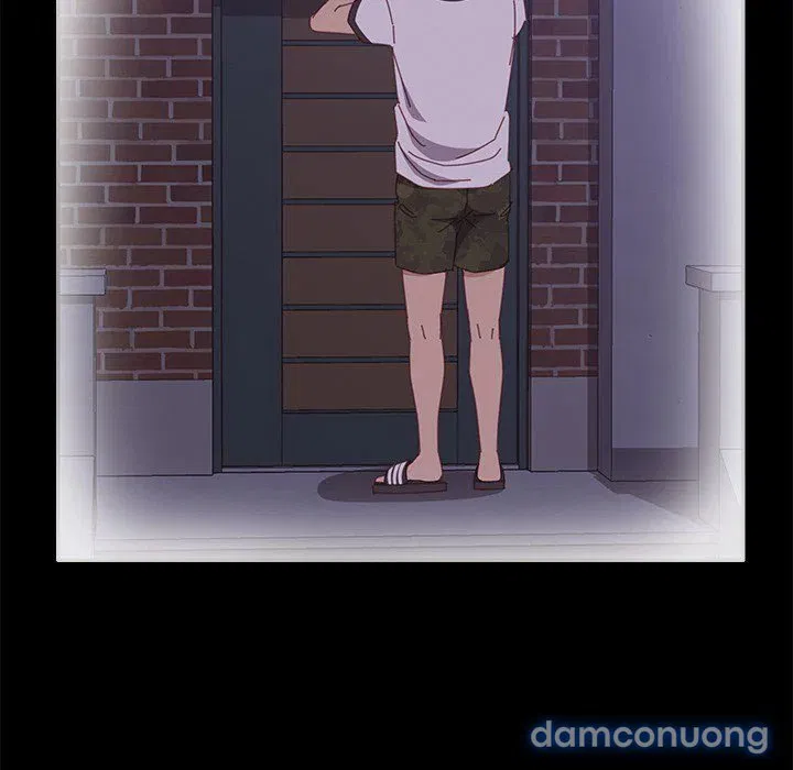 Trợ Lý Manhwa 