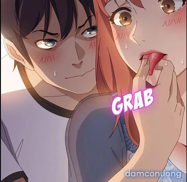 Trợ Lý Manhwa 