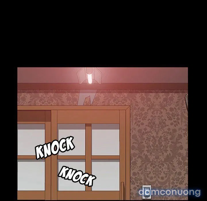 Trợ Lý Manhwa 