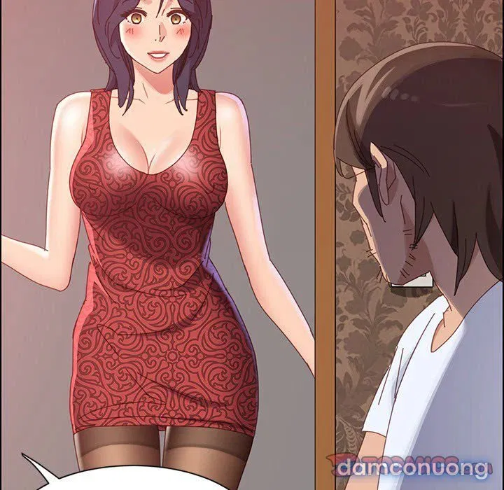 Trợ Lý Manhwa 