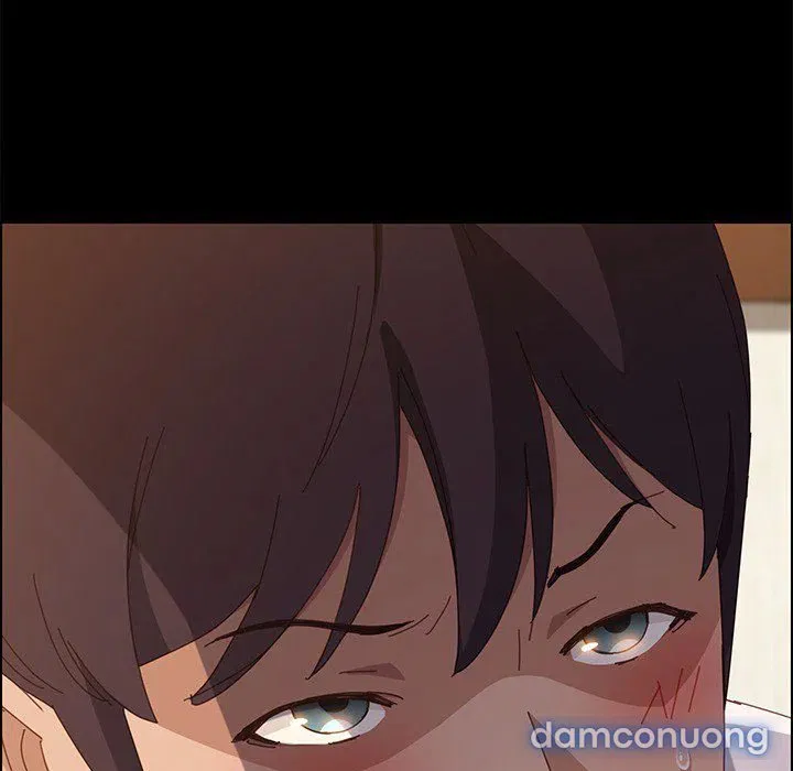 Trợ Lý Manhwa 