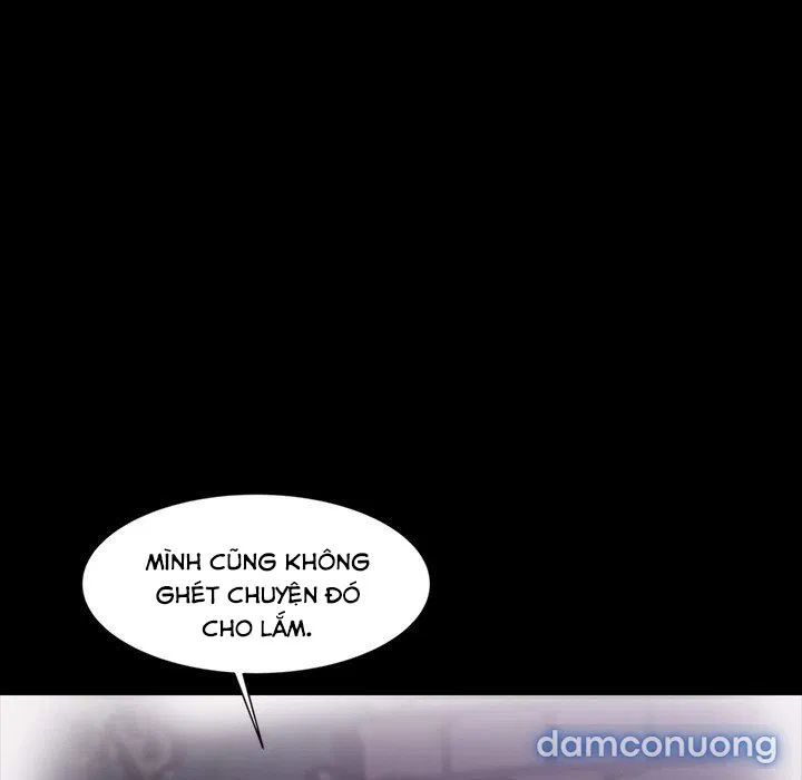 Trợ Lý Manhwa 