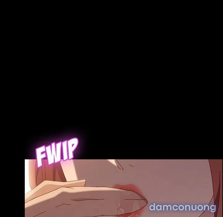 Trợ Lý Manhwa 