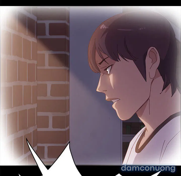 Trợ Lý Manhwa 