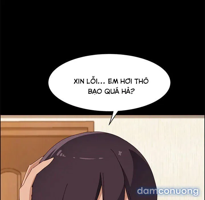Trợ Lý Manhwa 