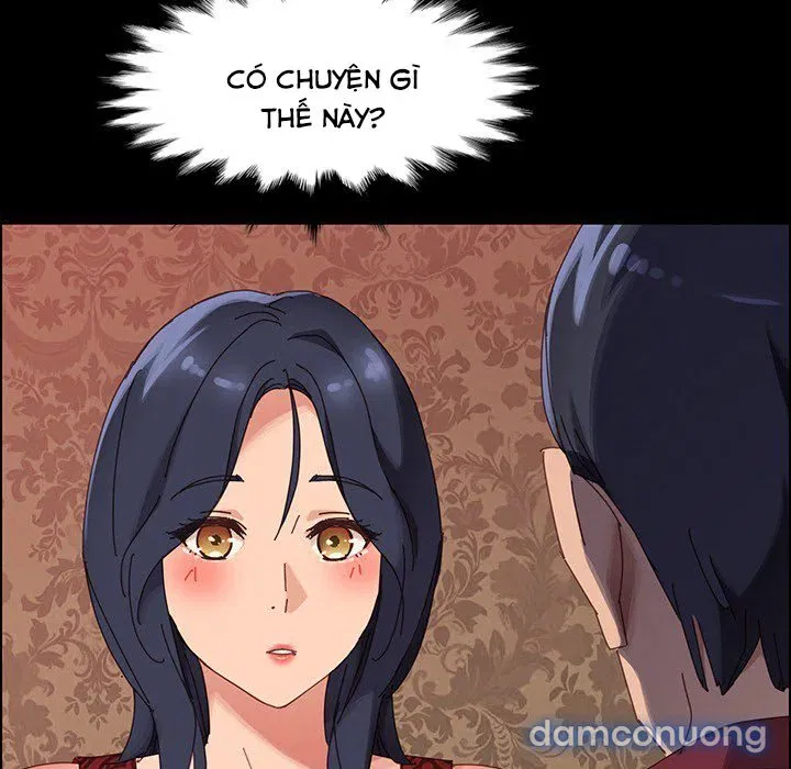 Trợ Lý Manhwa 