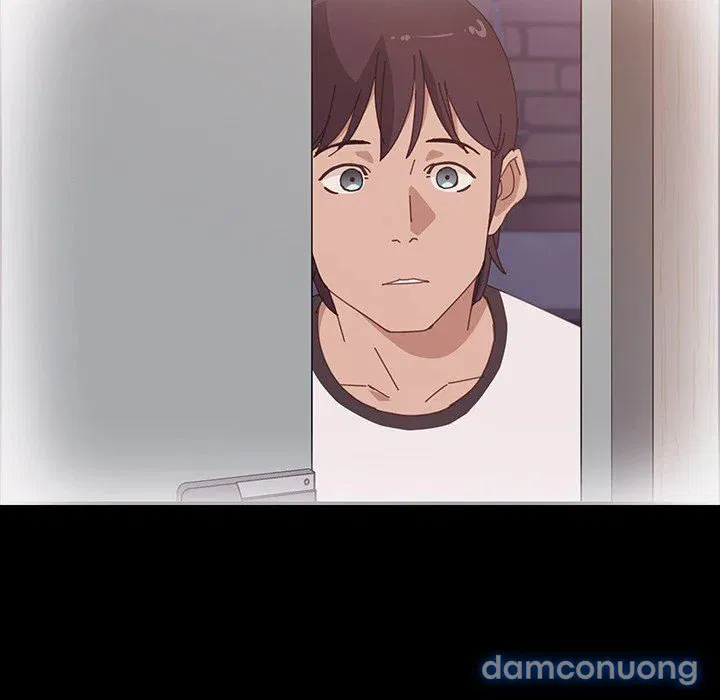 Trợ Lý Manhwa 