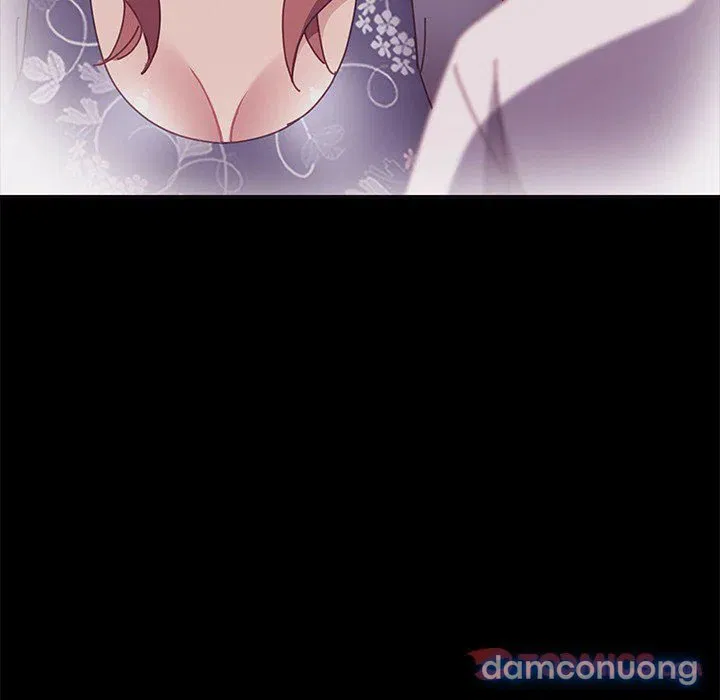 Trợ Lý Manhwa 