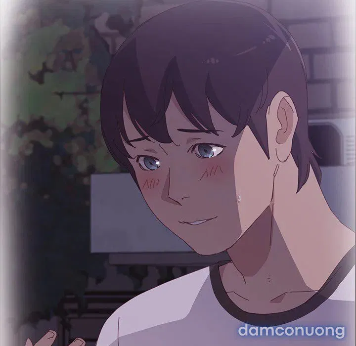 Trợ Lý Manhwa 