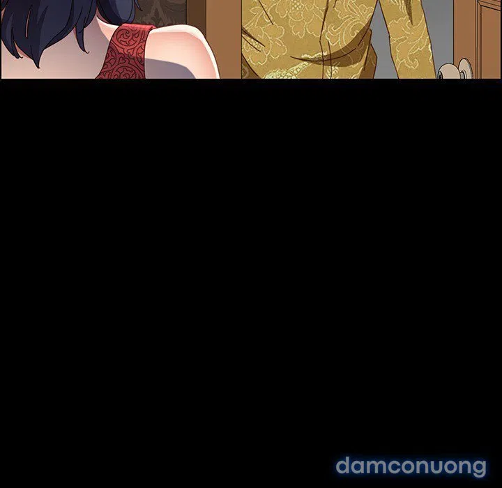 Trợ Lý Manhwa 