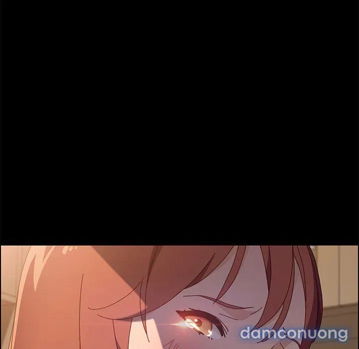 Trợ Lý Manhwa 