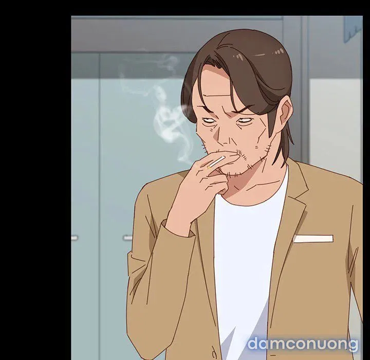 Trợ Lý Manhwa 