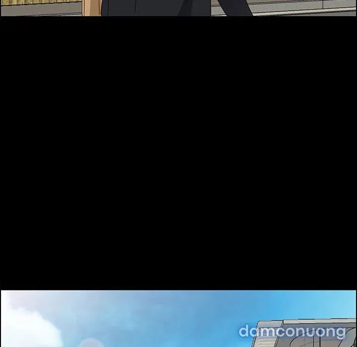 Trợ Lý Manhwa 