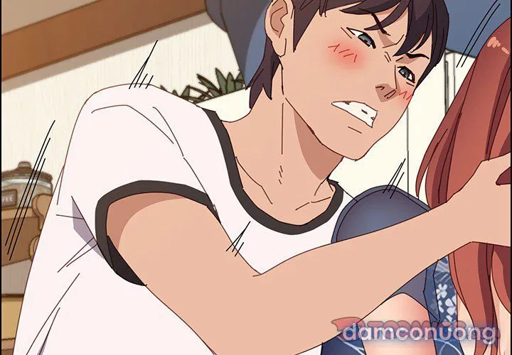 Trợ Lý Manhwa 