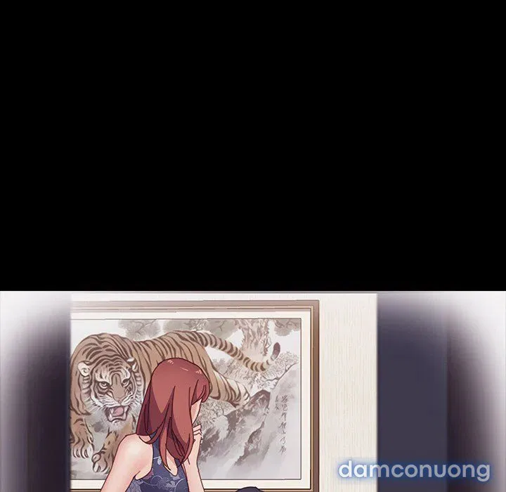 Trợ Lý Manhwa 