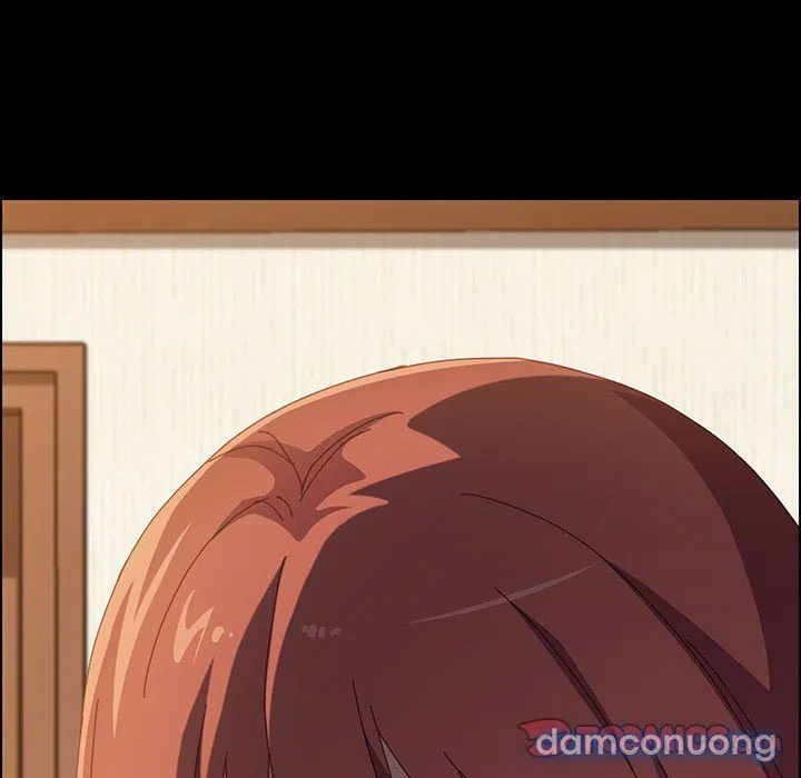 Trợ Lý Manhwa 