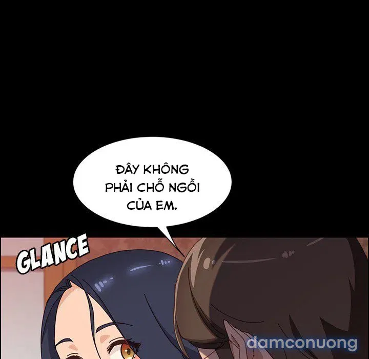 Trợ Lý Manhwa 