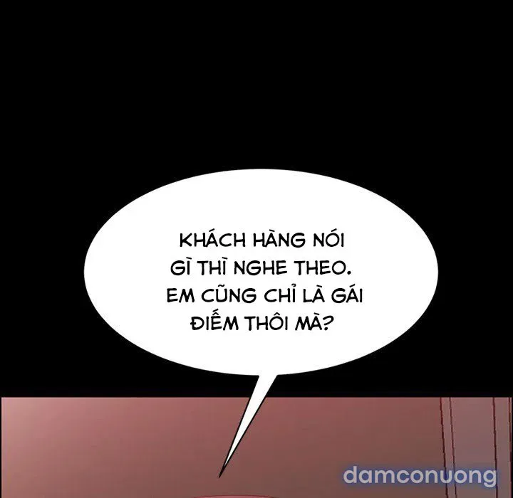 Trợ Lý Manhwa 