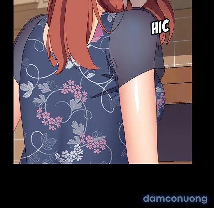 Trợ Lý Manhwa 