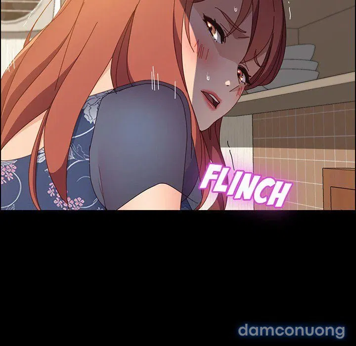Trợ Lý Manhwa 