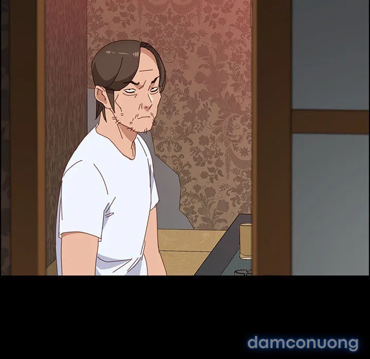 Trợ Lý Manhwa 