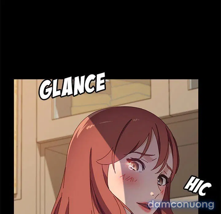 Trợ Lý Manhwa 