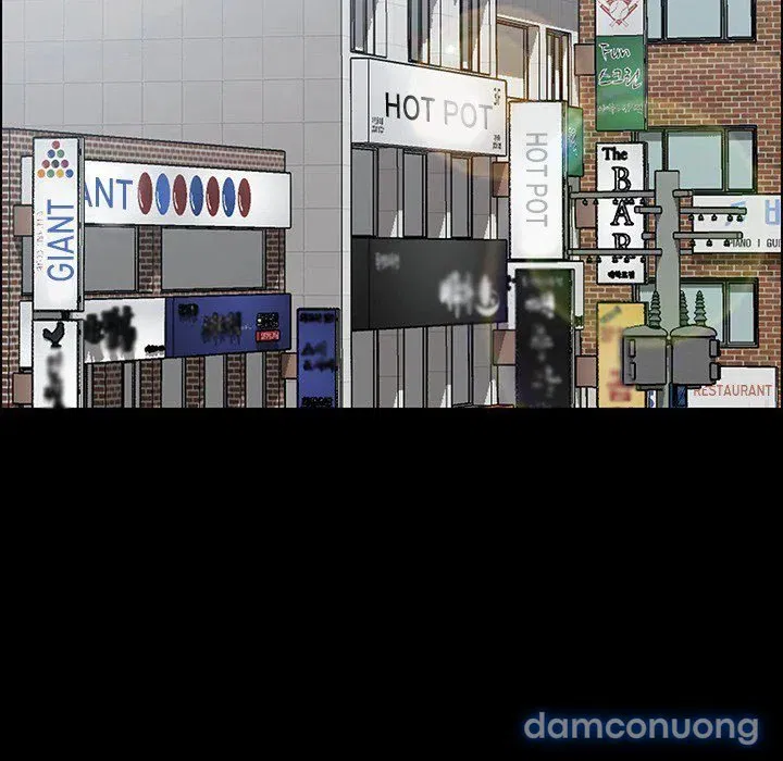 Trợ Lý Manhwa 