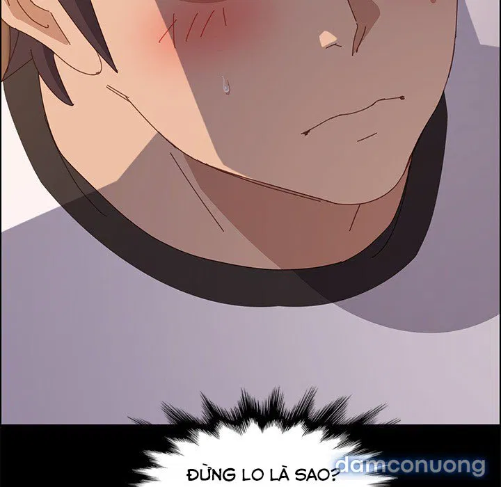 Trợ Lý Manhwa 