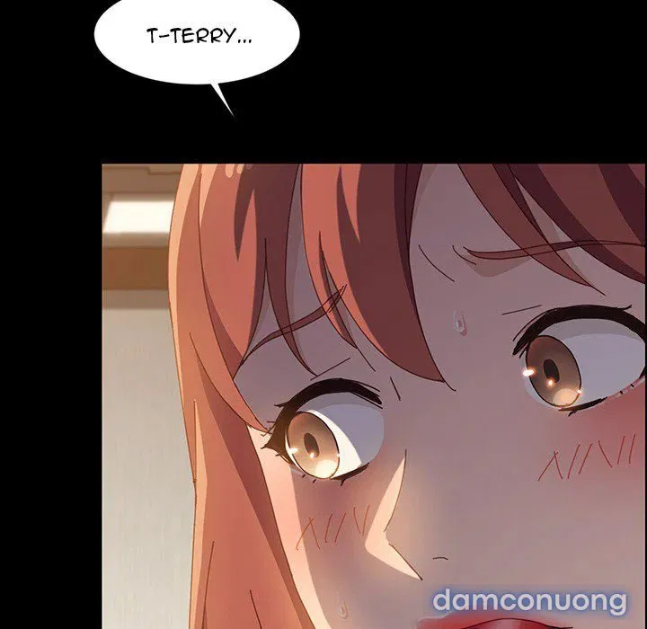 Trợ Lý Manhwa 