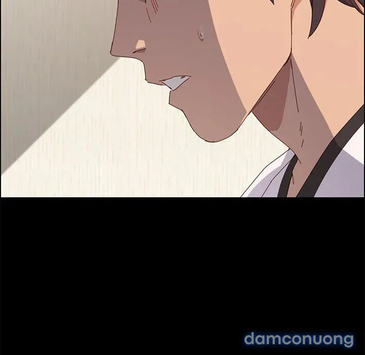 Trợ Lý Manhwa 