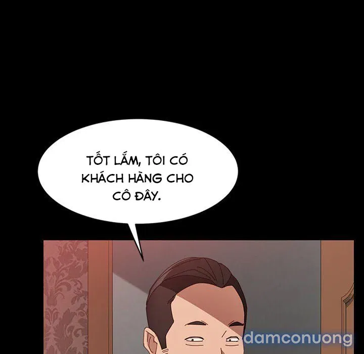 Trợ Lý Manhwa 