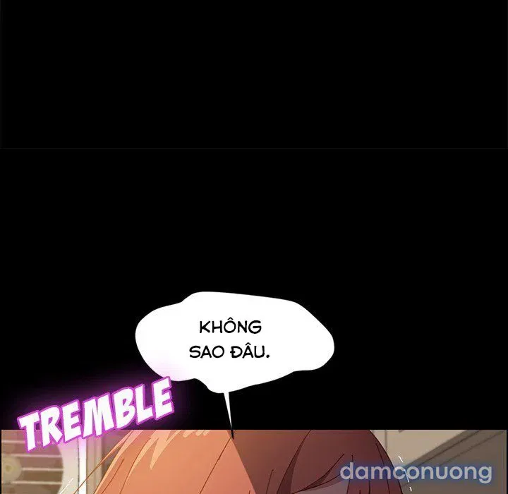 Trợ Lý Manhwa 