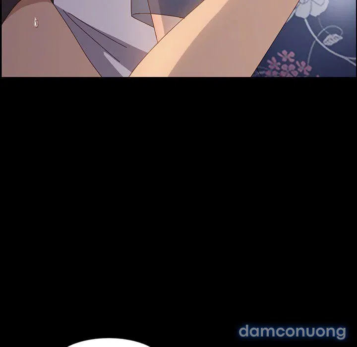 Trợ Lý Manhwa 