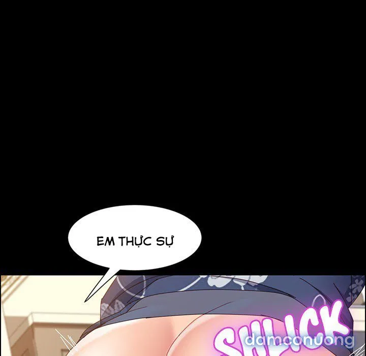 Trợ Lý Manhwa 