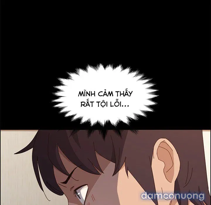 Trợ Lý Manhwa 