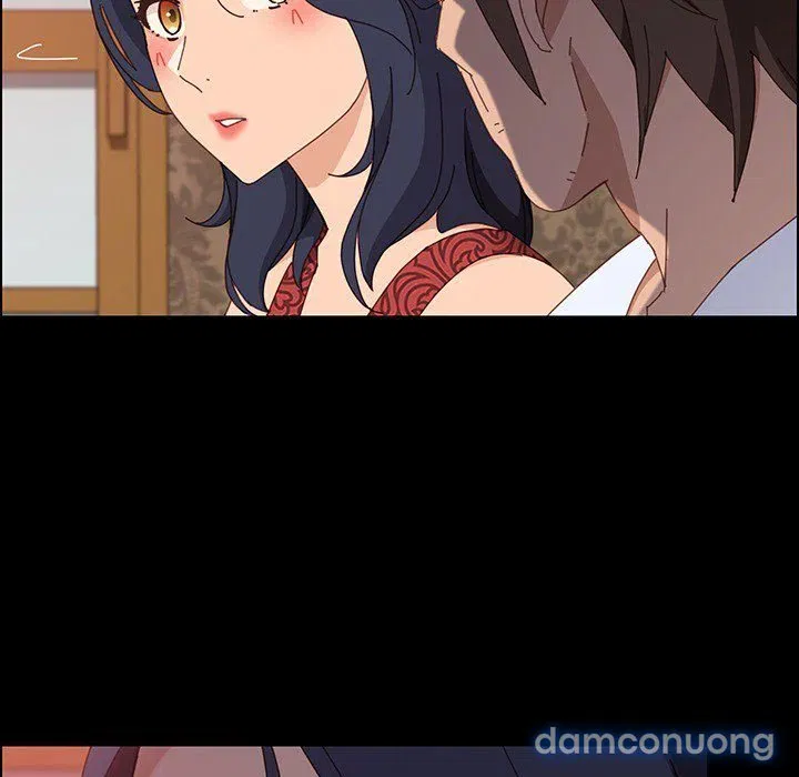 Trợ Lý Manhwa 