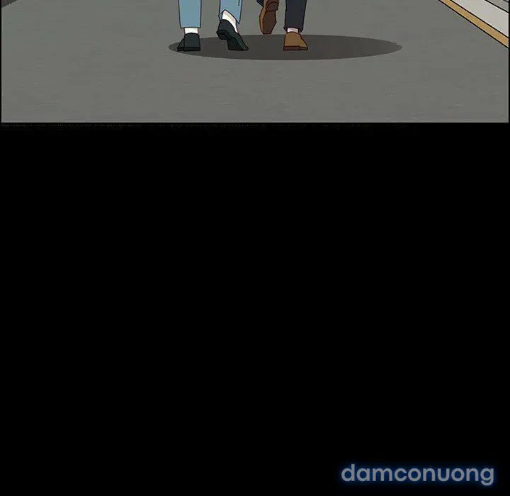 Trợ Lý Manhwa 