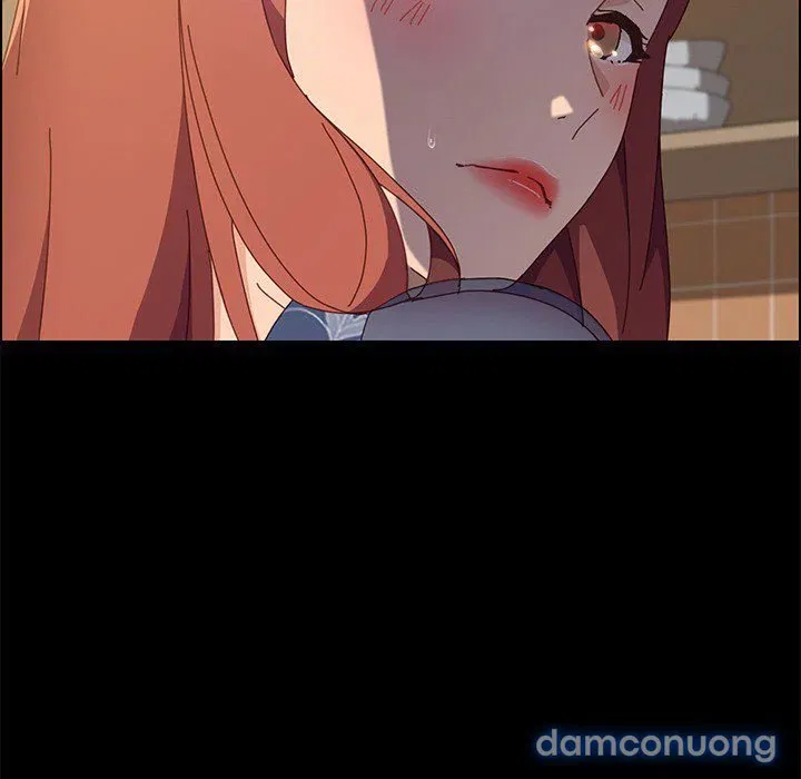 Trợ Lý Manhwa 