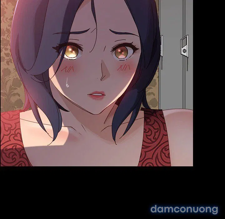 Trợ Lý Manhwa 