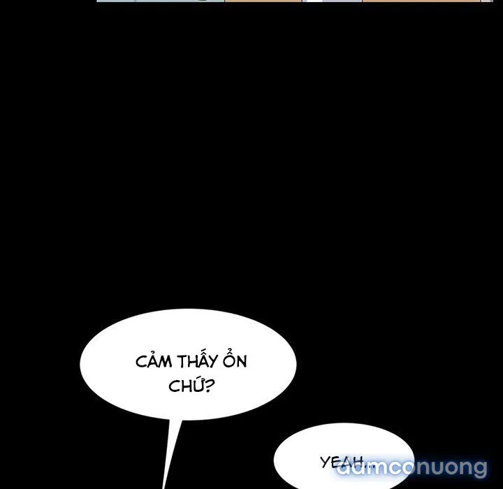 Trợ Lý Manhwa 