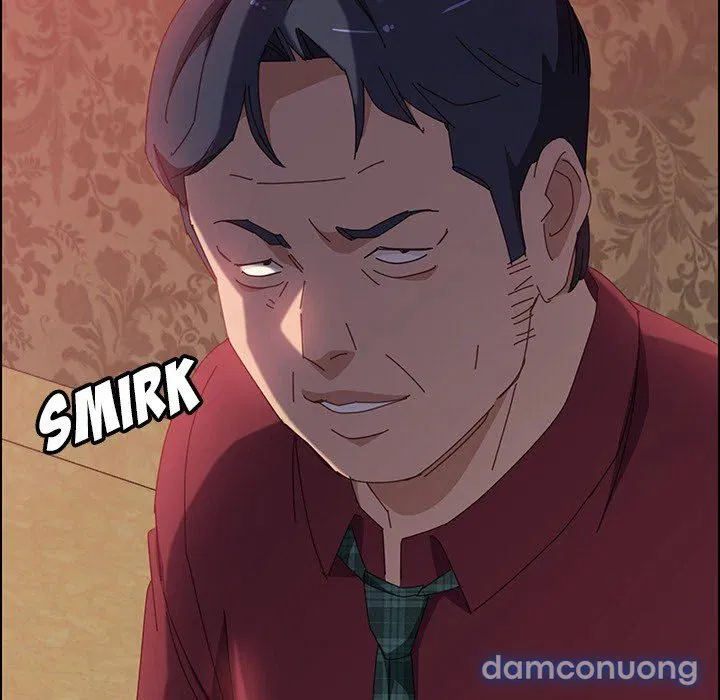 Trợ Lý Manhwa 