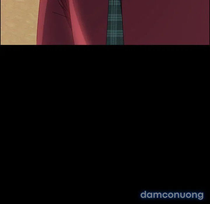 Trợ Lý Manhwa 