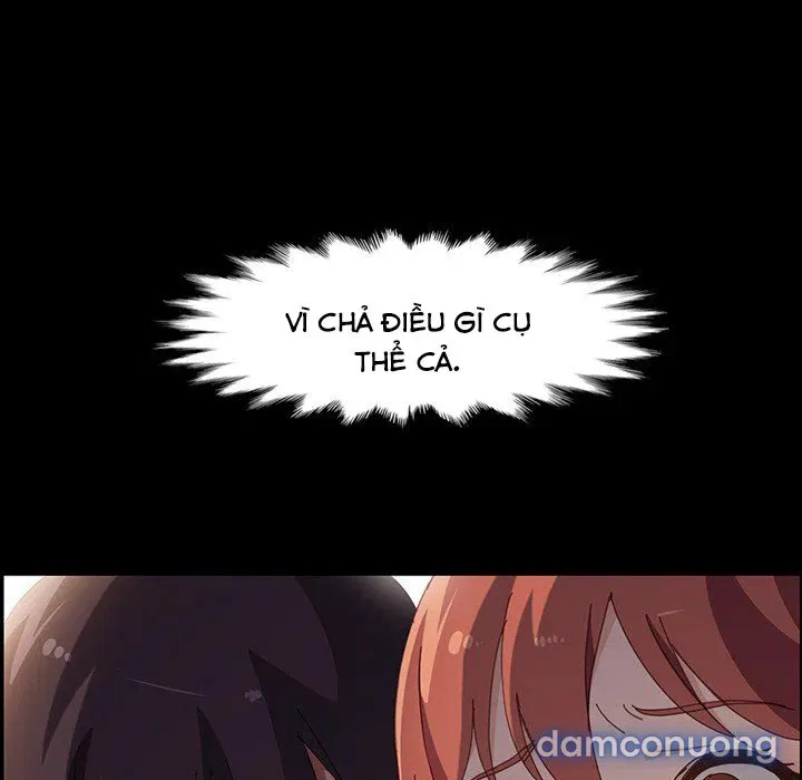 Trợ Lý Manhwa 