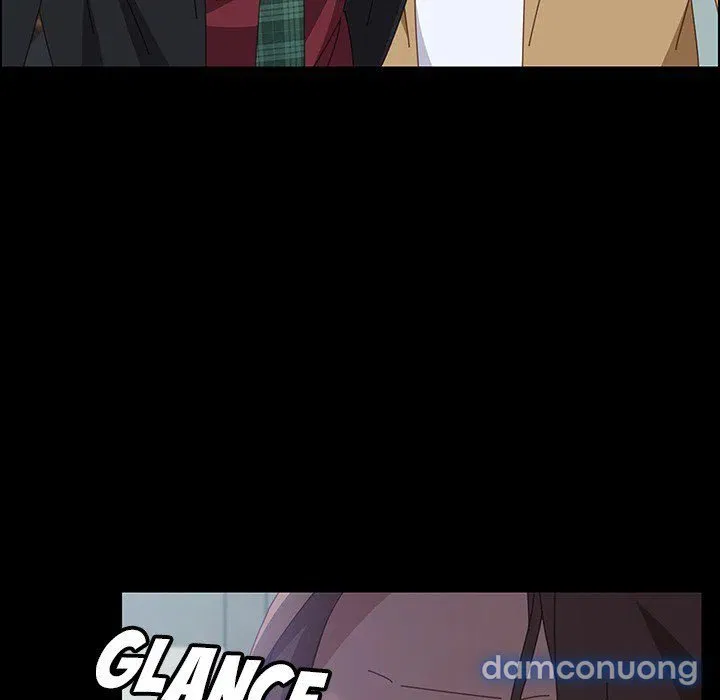 Trợ Lý Manhwa 