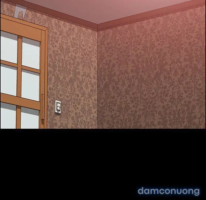 Trợ Lý Manhwa 