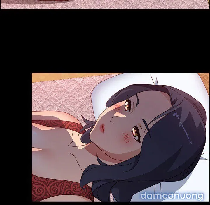 Trợ Lý Manhwa 