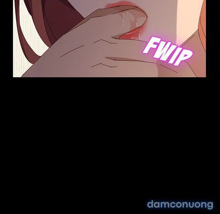 Trợ Lý Manhwa 