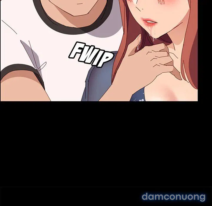 Trợ Lý Manhwa 