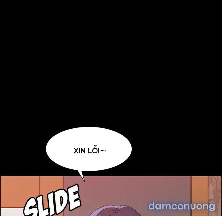 Trợ Lý Manhwa 